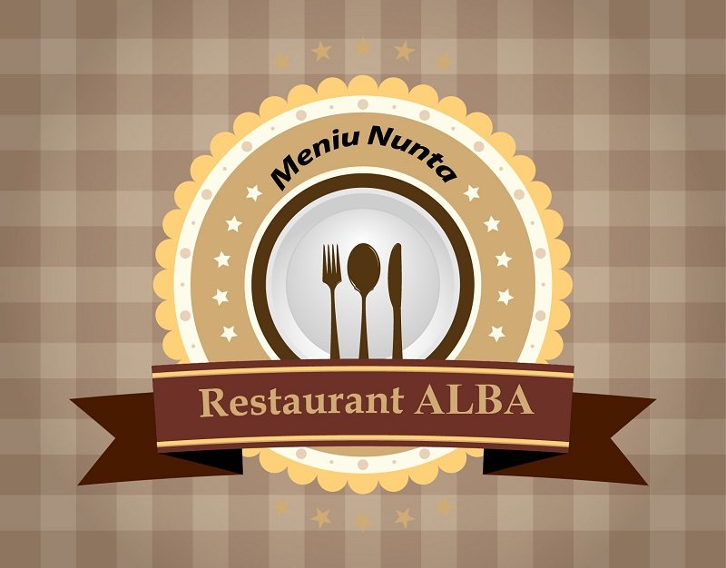 Alba - Restaurant