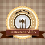 Alba - Restaurant
